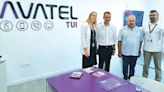 Las ocho tiendas de Avatel Telecom de la provincia de Pontevedra se verán afectadas por el ERE al 45% de la plantilla