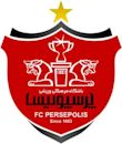 Persepolis F.C.