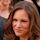 Susan Downey