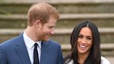 Prince Harry and Meghan Markle Introduce Inspiring New Netflix Project