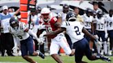 NC State football vs. Charleston Southern report card: Why the Wolfpack don't get an A+ despite rout