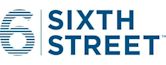 Sixth Street Partners