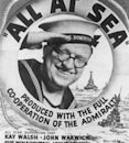 All at Sea (1940 film)