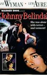 Johnny Belinda (1948 film)