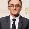 Danny Boyle