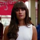 Rachel Berry