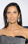 Padma Lakshmi