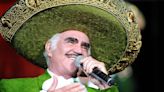 From ‘El Rey’ to “Aca Entre Nos,’ Which Is Your Favorite Vicente Fernandez Karaoke Song?