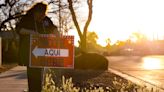 Meet the El Paso candidates: May 28 runoff election winners will be on November ballot