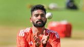 'Leader Mohammed Siraj regains swing, aggression' as Royal Challengers Bangalore, India hopes rise high