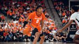 Illini star Terrence Shannon Jr's legal team questions DNA evidence in rape trial