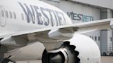 Work stoppage averted as WestJet, aircraft engineers' union reach tentative deal