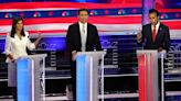 Takeaways from the third 2024 Republican presidential debate