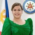 Sara Duterte