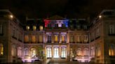 American Embassy in Paris Opens Doors for Sixth Edition of Supima Design Lab