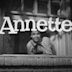 Walt Disney Presents: Annette