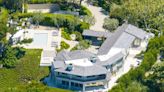 Kim Kardashian completes renovations on her $70M Malibu 'dream home'