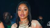 Basketball Wives Alum Brittish Williams Remanded to Custody After Losing Plea