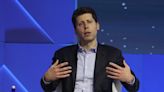 Sam Altman says society may decide we need AI-client privilege similar to confidentiality with lawyers or doctors