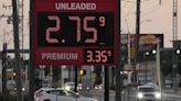 Gas prices trend lower at outset of travel season | Arkansas Democrat Gazette