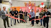H-E-B opens ecommerce fulfillment center in suburban San Antonio