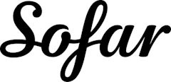 Sofar Sounds