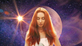 The Best New Moon Rituals for Each Zodiac Sign
