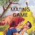 The Mating Game (film)