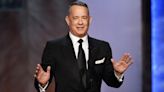 Tom Hanks Turned Down When Harry Met Sally Because He Was Too “Happy” About His Divorce