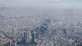 México, gran emisor de gases de efecto invernadero, se plantea “ambiciosos" objetivos de energía renovable