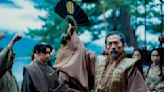 Shogun: una visceral y ambiciosa producción al servicio de un relato de notable solidez