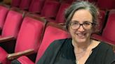 Cindy Goldfield Named Interim Artistic Director of 42nd Street Moon, San Francisco