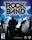 Rock Band (video game)