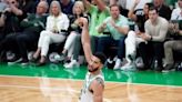 Garden Party: Game 2 Celtics? What could go wrong. - The Boston Globe