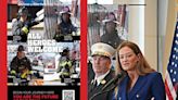 FDNY says ‘All Heroes Welcome’ in new recruitment campaign aiming to diversify firefighter ranks | amNewYork
