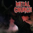 Metal Church