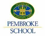 Pembroke School, Adelaide