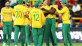 Today's T20 World Cup 2024 matches: Sri Lanka start campaign against South Africa; Namibia face Oman
