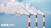 Climate change: Ireland's greenhouse gas emissions lowest in 30 years