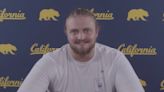 WATCH: Cal players look ahead to 126th Big Game vs. Stanford