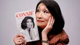 Connie Chung talks legacy, feeling like she 'parachuted into a minefield' on '20/20'