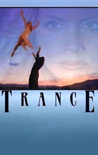 Trance