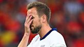 Spain 2-1 England: Player ratings from Euro 2024 final as Luke Shaw rises to the occasion but Harry Kane woes prolong trophy wait