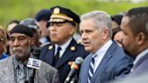 Philly DA announces unit targeting repeat gun possession offenders