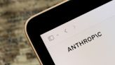 Anthropic’s Artifacts Looks to Boost Human-AI Collaboration in Business