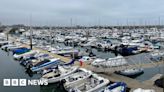 Free night scheme sees 300 mariners dock in Guernsey since April