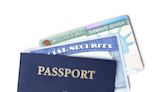 How to renew your passport in NY: New option available for some