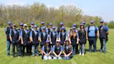 Jefferson Schools Trap Shooting Club ready for state competition