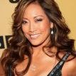 Carrie Ann Inaba