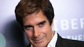 David Copperfield denies 16 women's 'entirely implausible' sexual misconduct allegations